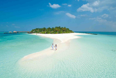 Excusion Tour to the South of Phu Quoc island