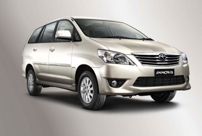 Noi Bai Airport Taxi